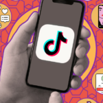 How to change your name on TikTok