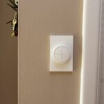 Hue dials it up with its newest smart switch