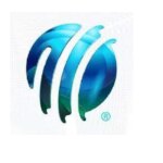 ICC logo (Twitter)