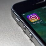 Former Pakistan Prime Minister Imran Khan’s Instagram Account Hacked, Linked to Fake Elon Musk Crypto Account