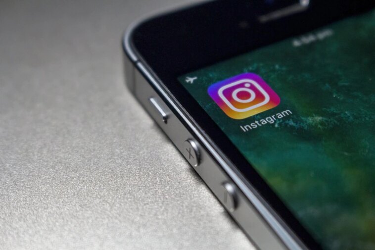 Former Pakistan Prime Minister Imran Khan’s Instagram Account Hacked, Linked to Fake Elon Musk Crypto Account