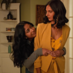 In An Interview With People, Mindy Kaling Also Discussed The Extraordinarily Favorable Response She Got From The Netflix Series' Viewers, Calling It The 'Greatest Surprise'