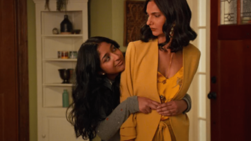 In An Interview With People, Mindy Kaling Also Discussed The Extraordinarily Favorable Response She Got From The Netflix Series' Viewers, Calling It The 'Greatest Surprise'