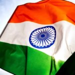 Har Ghar Tiranga campaign started from August 2022