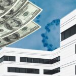 Inpatient hospitals get 4.3% Medicare reimbursement bump