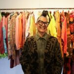 Inside 4Kinship, Santa Fe’s First Contemporary Native Fashion Boutique