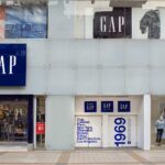 Inside Gap Inc.’s 20-Year Struggle to Revive Its Namesake Brand