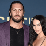 Inside 'Vanderpump Rules' Star Scheana Shay and Brock Davies' Wedding: Pics