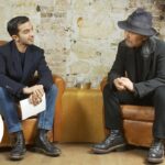 Inside Yohji Yamamoto’s Fashion Philosophy