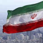 Iranian operatives reportedly spying on members of a think tank in the U.S.