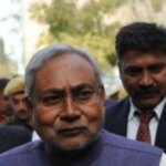 JDU-BJP Alliance on Choppy Waters? Nitish Calls Party Meet on Tuesday After Giving PM-Led Event a Miss