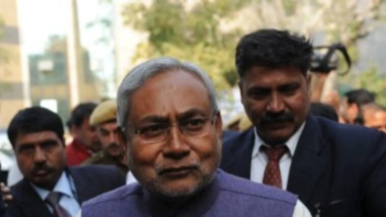 JDU-BJP Alliance on Choppy Waters? Nitish Calls Party Meet on Tuesday After Giving PM-Led Event a Miss