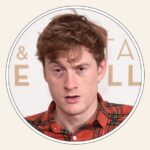 James Acaster On the Continued Popularity of “Edgy Comedians” Clip