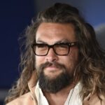 Jason Momoa Poses as a Flight Attendant and Surprises Hawaiian Airlines Passengers