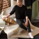 Jason Wu Launches Limited-edition Home Collection With AllModern