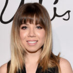 Jennette McCurdy Reveals Why She Refused To Join The Icarly Reboot