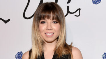 Jennette McCurdy Reveals Why She Refused To Join The Icarly Reboot