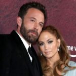 Jennifer Lopez and Ben Affleck's Wedding Celebration Starts: Everything to Know