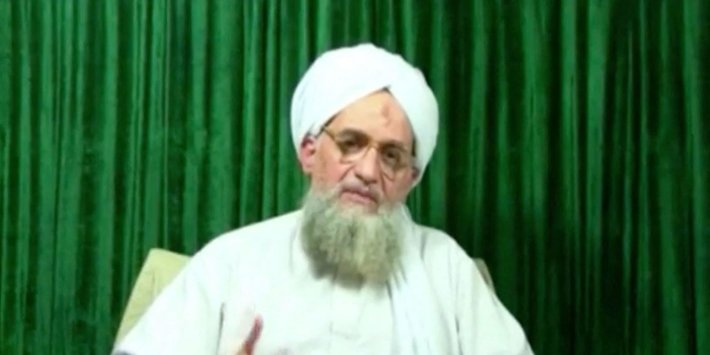 Former Foreign Secretary Warns Of “Risk” Of Reprisals For Killing Of Al-Qaeda Leader