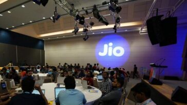 Jio Leads Race in Adding Mobile Subscribers in June; Airtel, Vodafone Idea Significantly Behind: TRAI