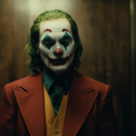 Joaquin Phoenix’s Joker sequel planned for release in October 2024