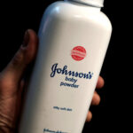 Johnson & Johnson Will Discontinue Talc-Based Baby Powder Globally in 2023