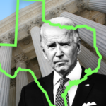 Judge blocks enforcement of Biden abortion guidance in Texas