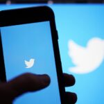 Jury finds former Twitter employee guilty of spying for Saudi Arabia: Reports