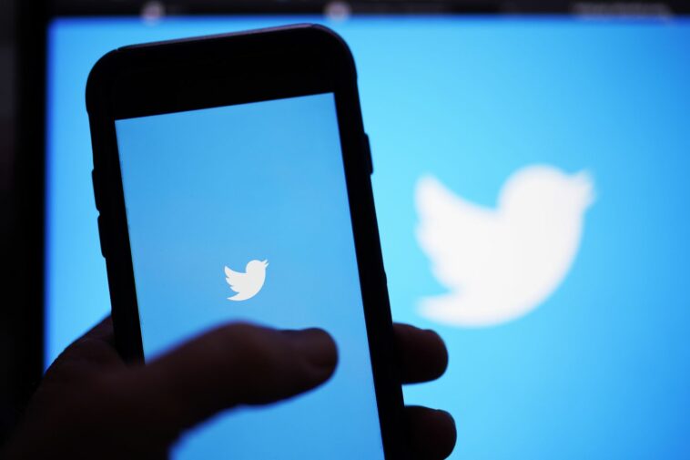 Jury finds former Twitter employee guilty of spying for Saudi Arabia: Reports