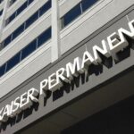 Kaiser Permanente has a rough first half as Q2 net loss exceeds $1B