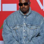 Kanye West Defends Selling Yeezy Gap Clothing Line in ‘Trash Bags’