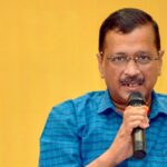 Kejriwal Invokes Mahabharat, Says BJP Has Central Agencies on Its Side, He Has Lord Krishna Support