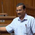 Centre not allowing MCD polls; will approach court: Delhi CM in Assembly