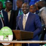 Kenya: Why was the presidential election so close?