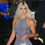 Kim Kardashian Is Ready to Date Again After Pete Davidson Split - E! Online