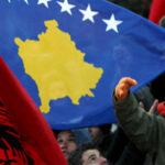 Kosovo delays planned Serbian border rules after tensions rise