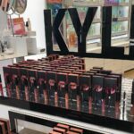 Kylie Cosmetics Tries to Evolve Beyond the ‘Instagram Makeup’ Era