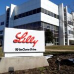 Large Indiana employers Eli Lilly and Cummins speak out about the state's new restrictive abortion law