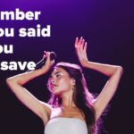 Let's See If You Can Match These Madison Beer Lyrics To Their Song Titles