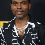 Lil Duval