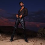 Lil Nas X Brings His ‘Campness’ to YSL Beauty With New Lipstick and an Unreleased Track in Debut as U.S. Brand Ambassador