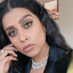 Lilly Singh, Lilly Singh news, Lilly Singh career, Lilly Singh haters, Lilly Singh YouTube career, Lilly Singh sexism, Lilly Singh dealing with homophobia, Lilly Singh mental health, indian express news