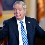 Lindsey Graham: el matrimonio igualitario debería ser decisión de cada estado