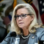 Liz Cheney Defeated in Wyoming GOP Primary by Trump-Backed Rival