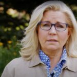 Liz Cheney embraces her role in the Jan. 6 inquiry in a closing campaign ad.