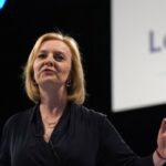 Liz Truss U-Turns On 'Politically Suicidal' Public Sector Pay Plans