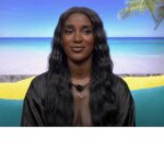 Love Island USA: Feel Like You're in the Hideaway With Pajamas, Robes, and Slippers From the Show - E! Online