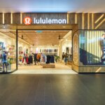 Lululemon Workers Drop Bid for Union Vote at Washington D.C. Store