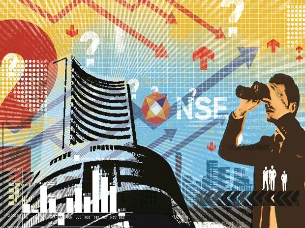 Markets, Stock market, sensex, stock market indices