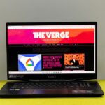 MSI GS77 Stealth review: don’t let the name fool you